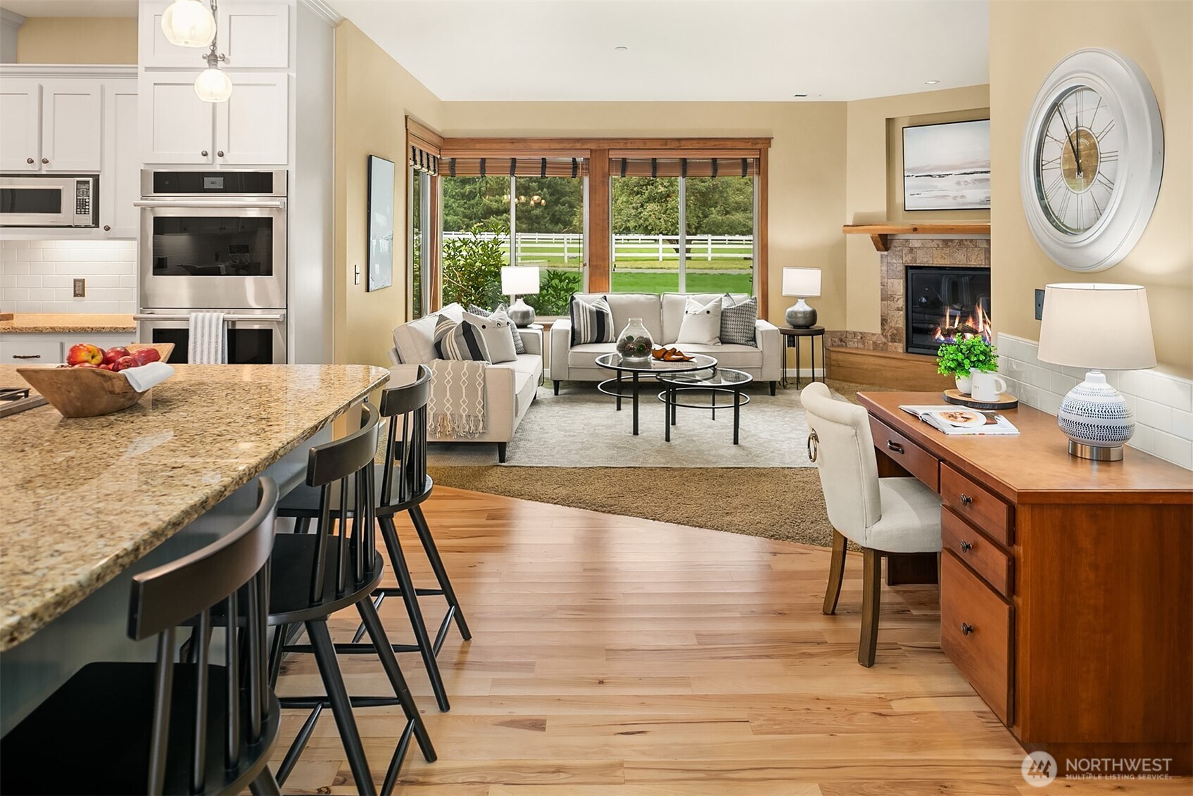 14738 Bear Creek Road Property Photo 16