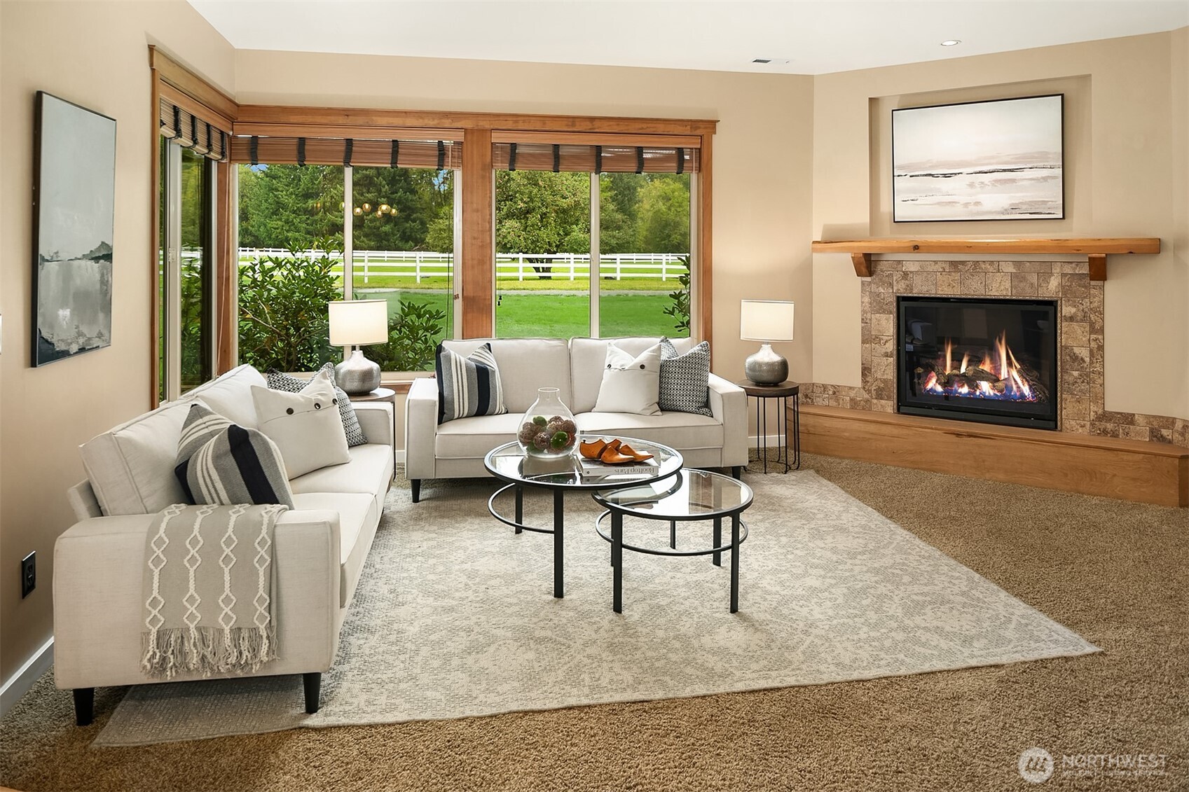 14738 Bear Creek Road Property Photo 17