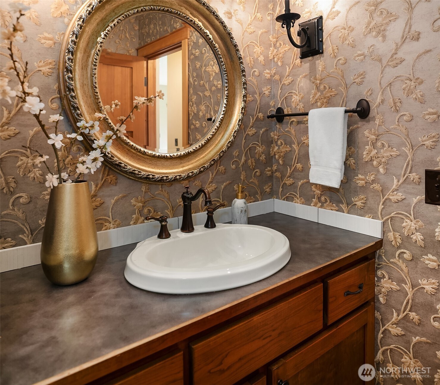 14738 Bear Creek Road Property Photo 19