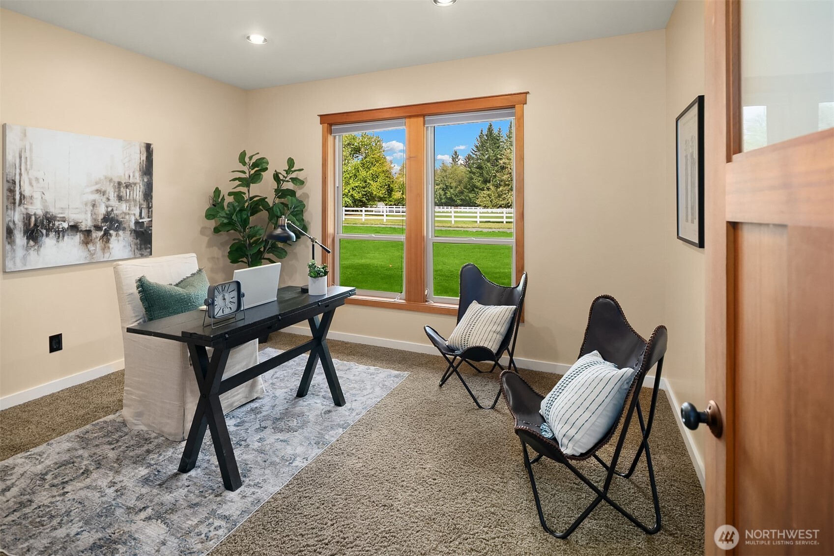 14738 Bear Creek Road Property Photo 20