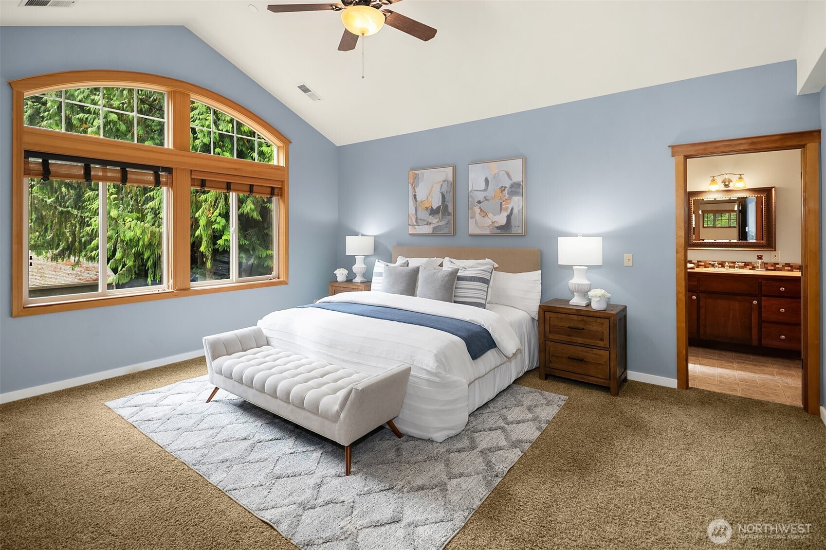 14738 Bear Creek Road Property Photo 22