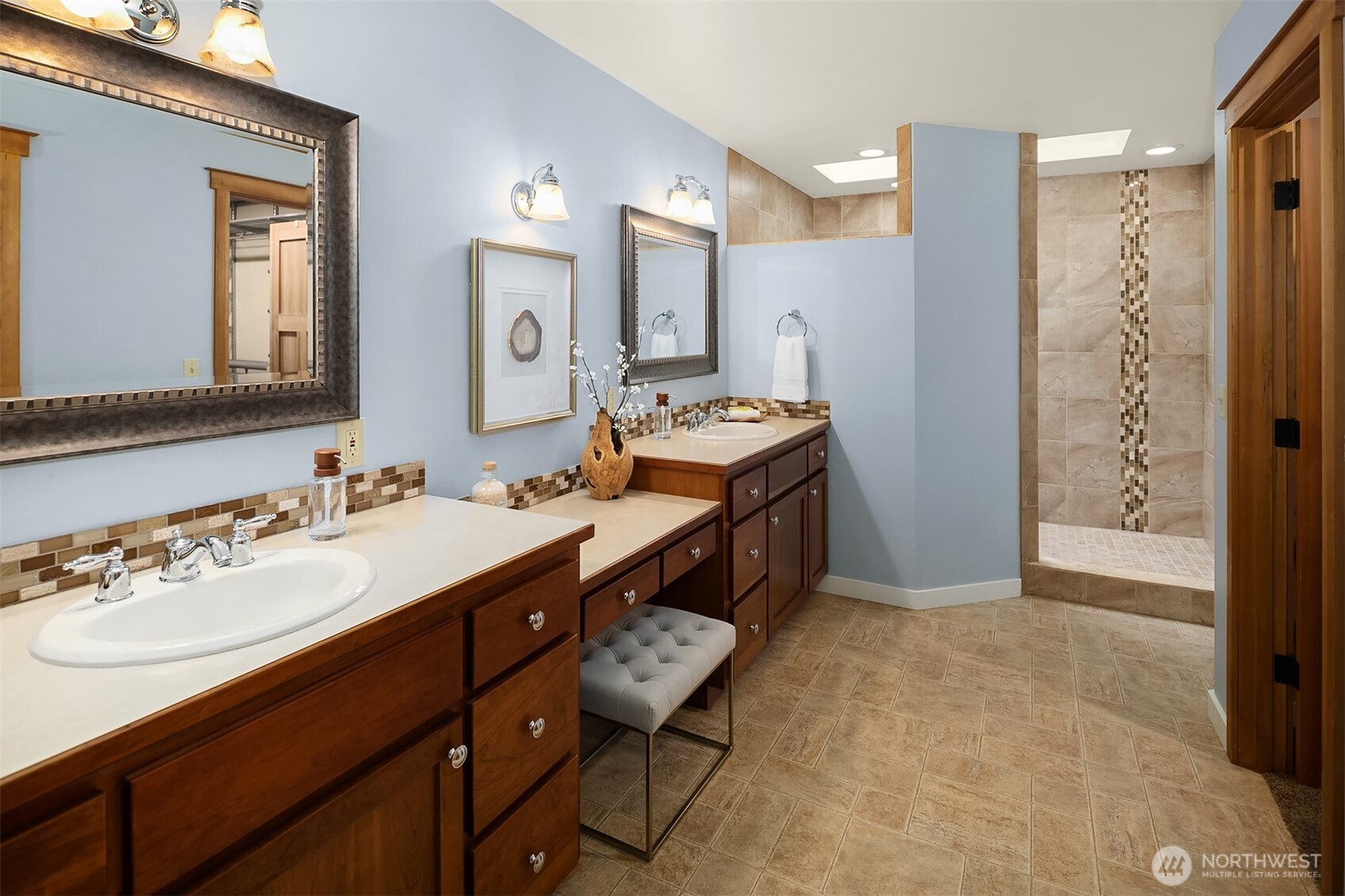 14738 Bear Creek Road Property Photo 24