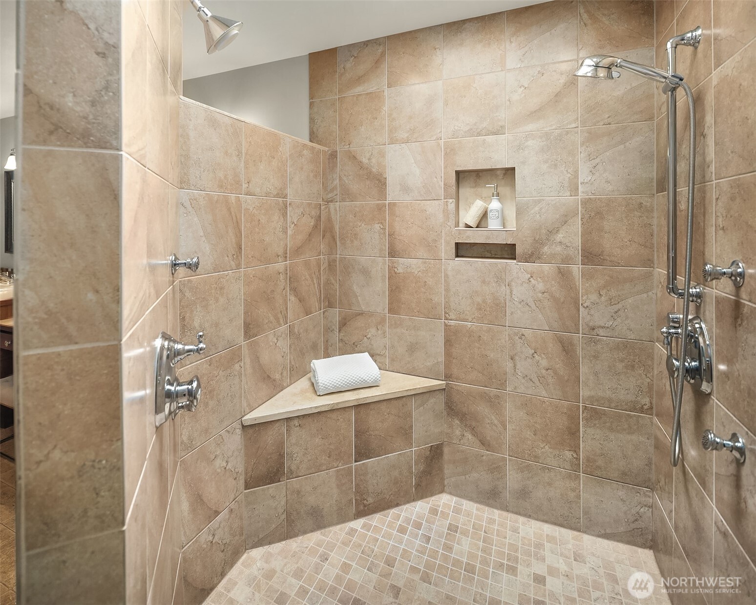 14738 Bear Creek Road Property Photo 25