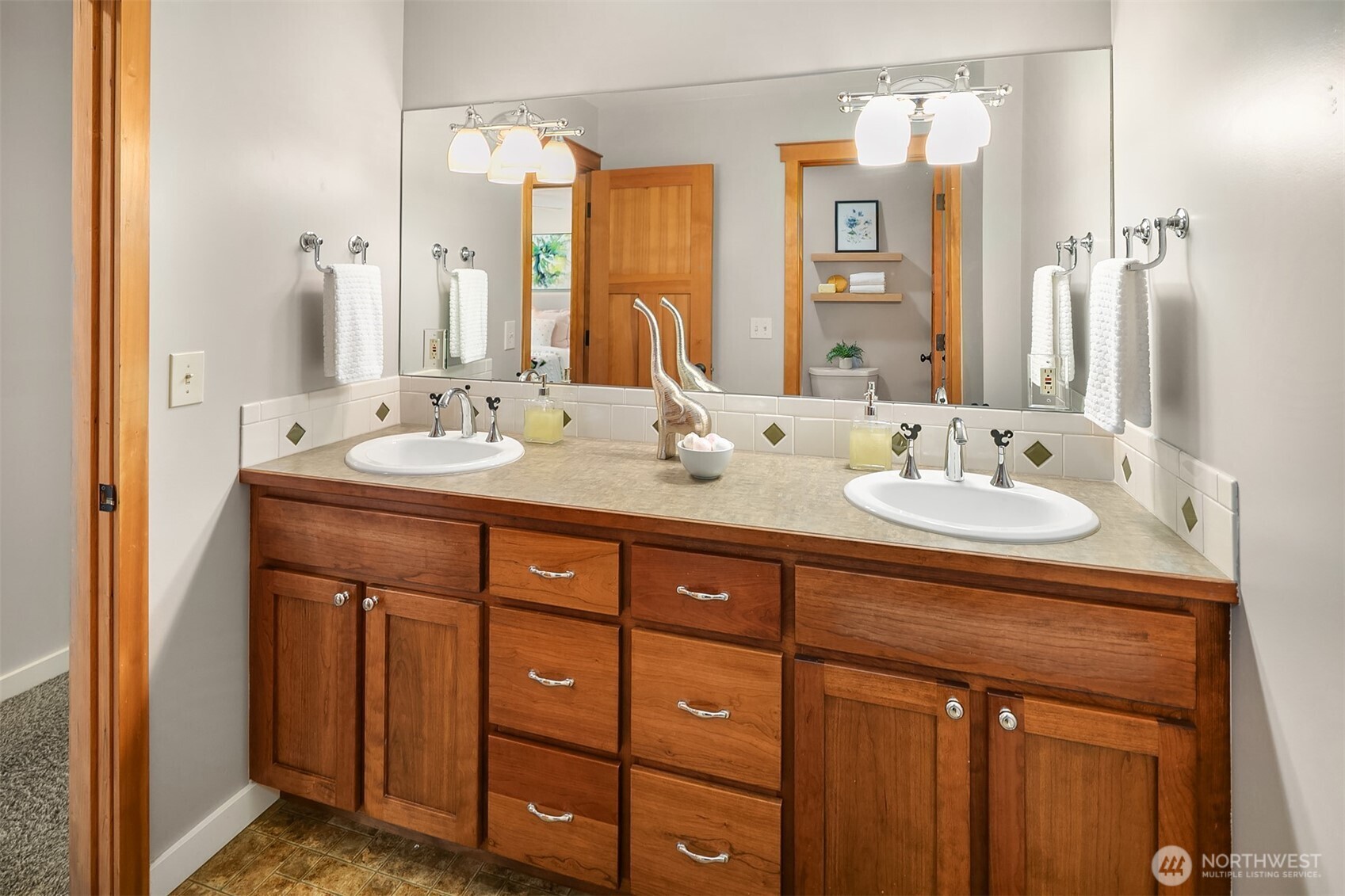 14738 Bear Creek Road Property Photo 26