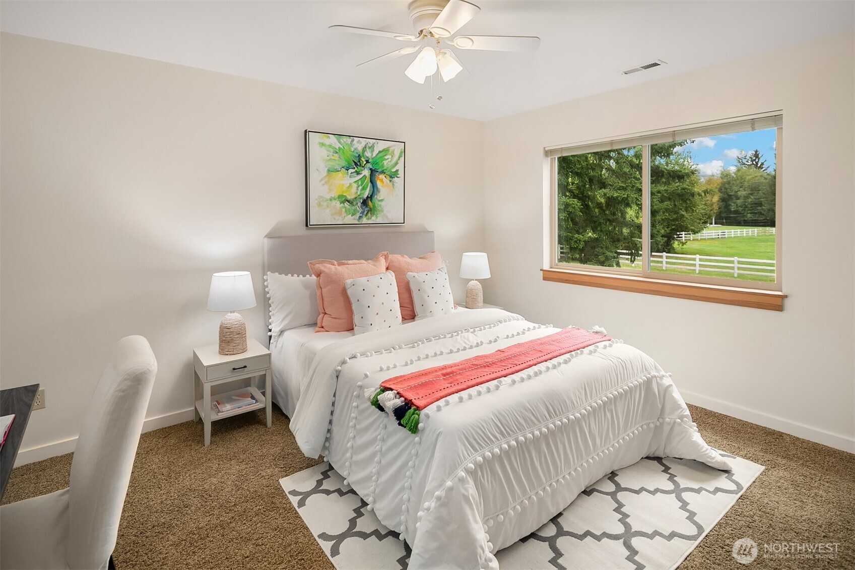 14738 Bear Creek Road Property Photo 27