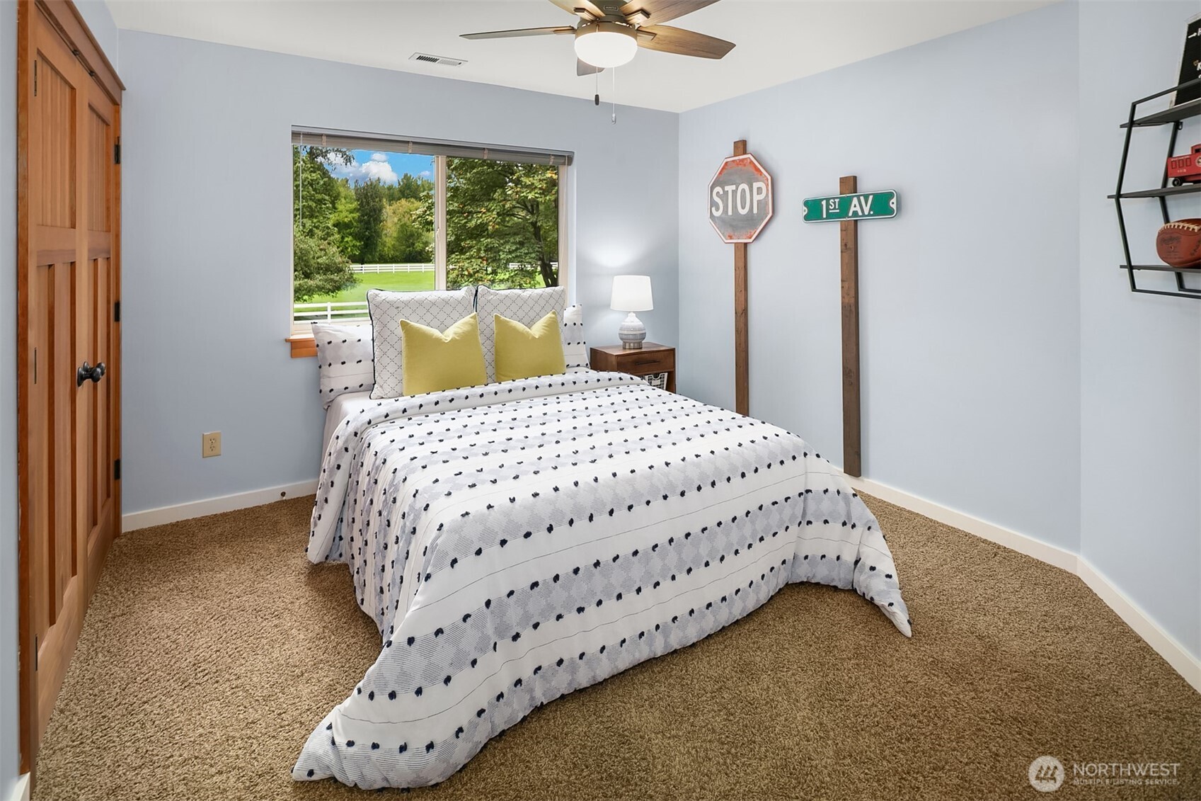 14738 Bear Creek Road Property Photo 28