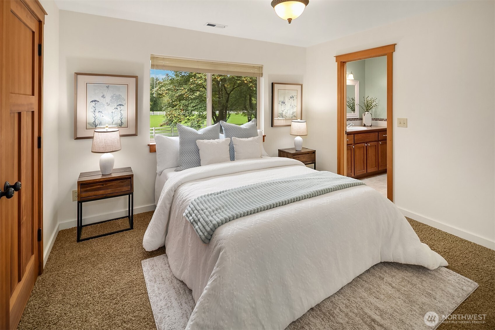 14738 Bear Creek Road Property Photo 29