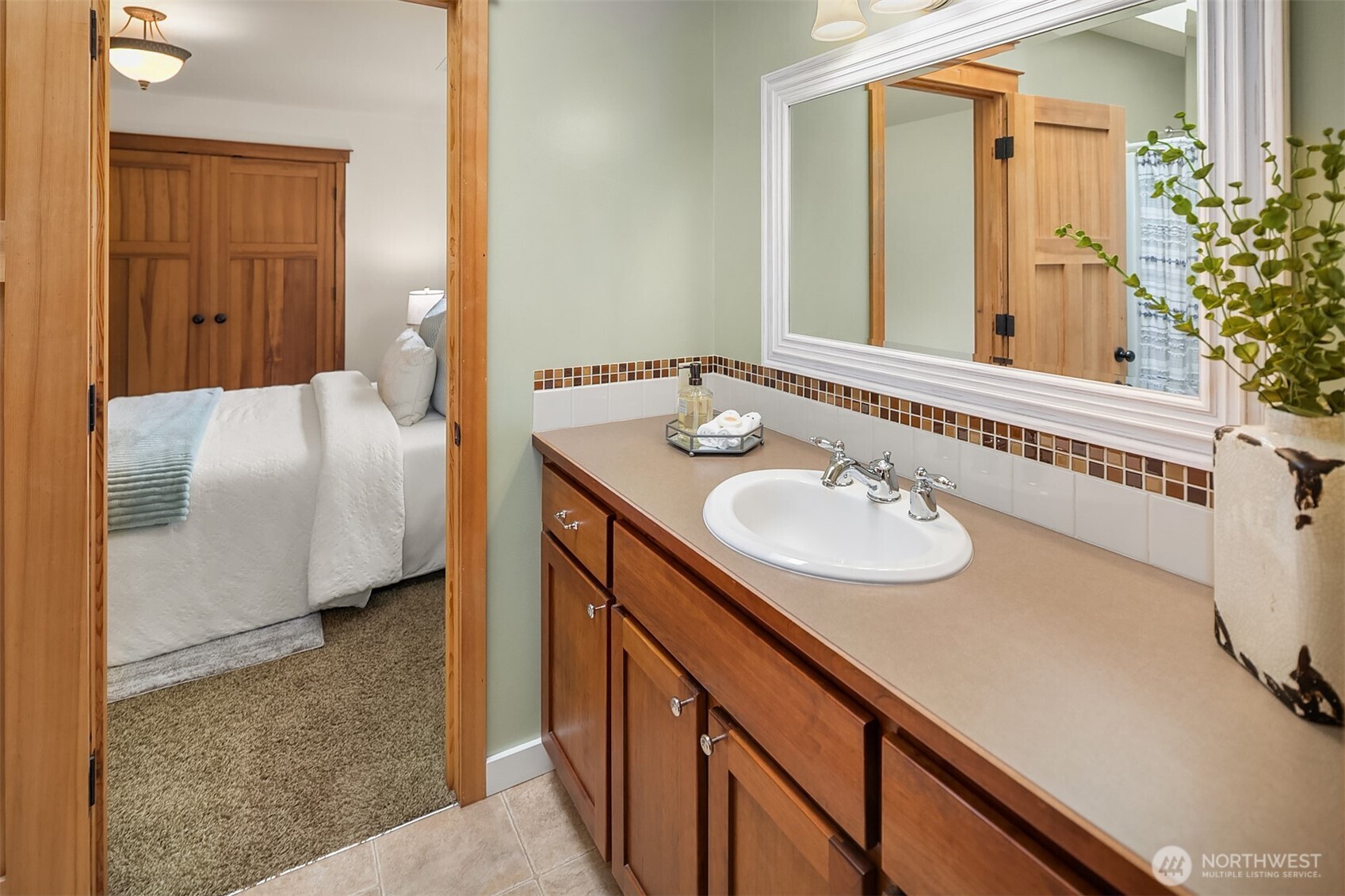 14738 Bear Creek Road Property Photo 30