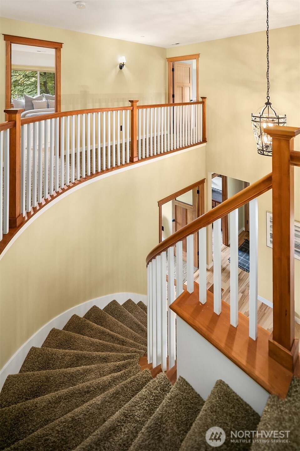14738 Bear Creek Road Property Photo 31