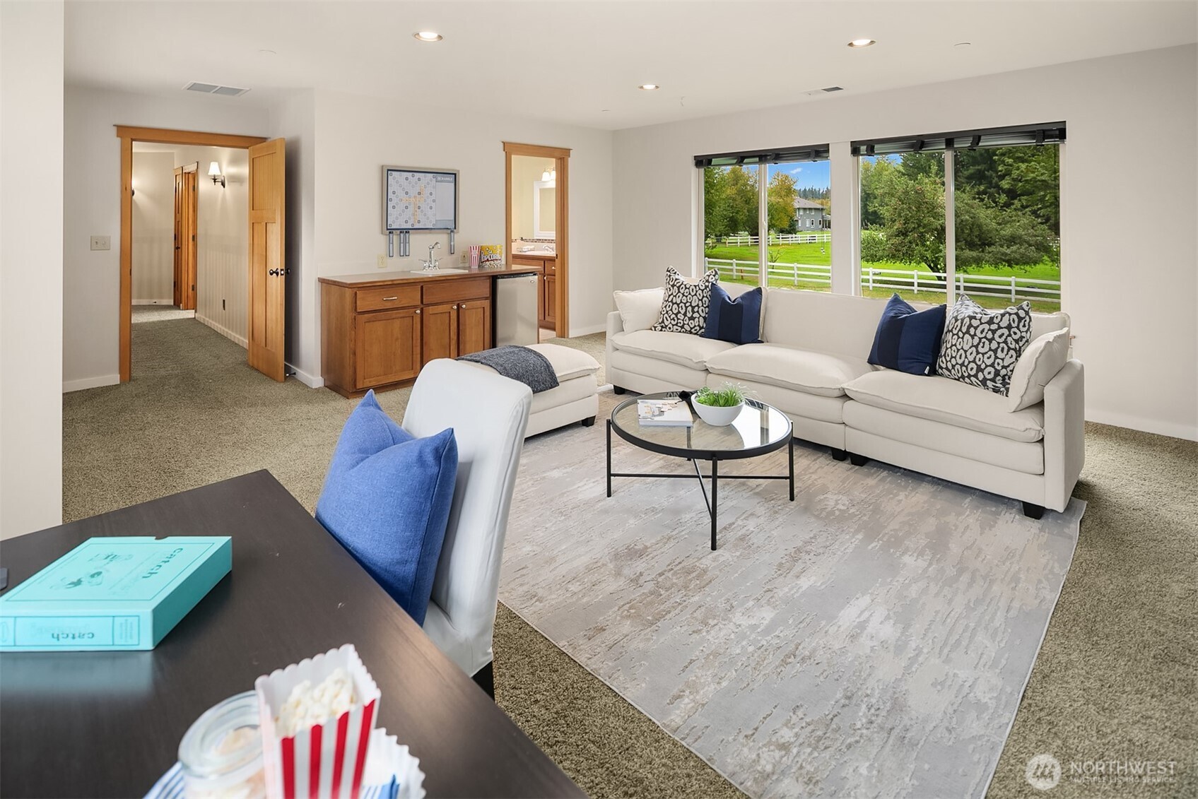 14738 Bear Creek Road Property Photo 33