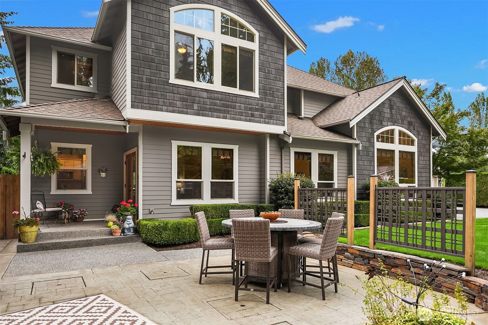 14738 Bear Creek Road Property Photo 34
