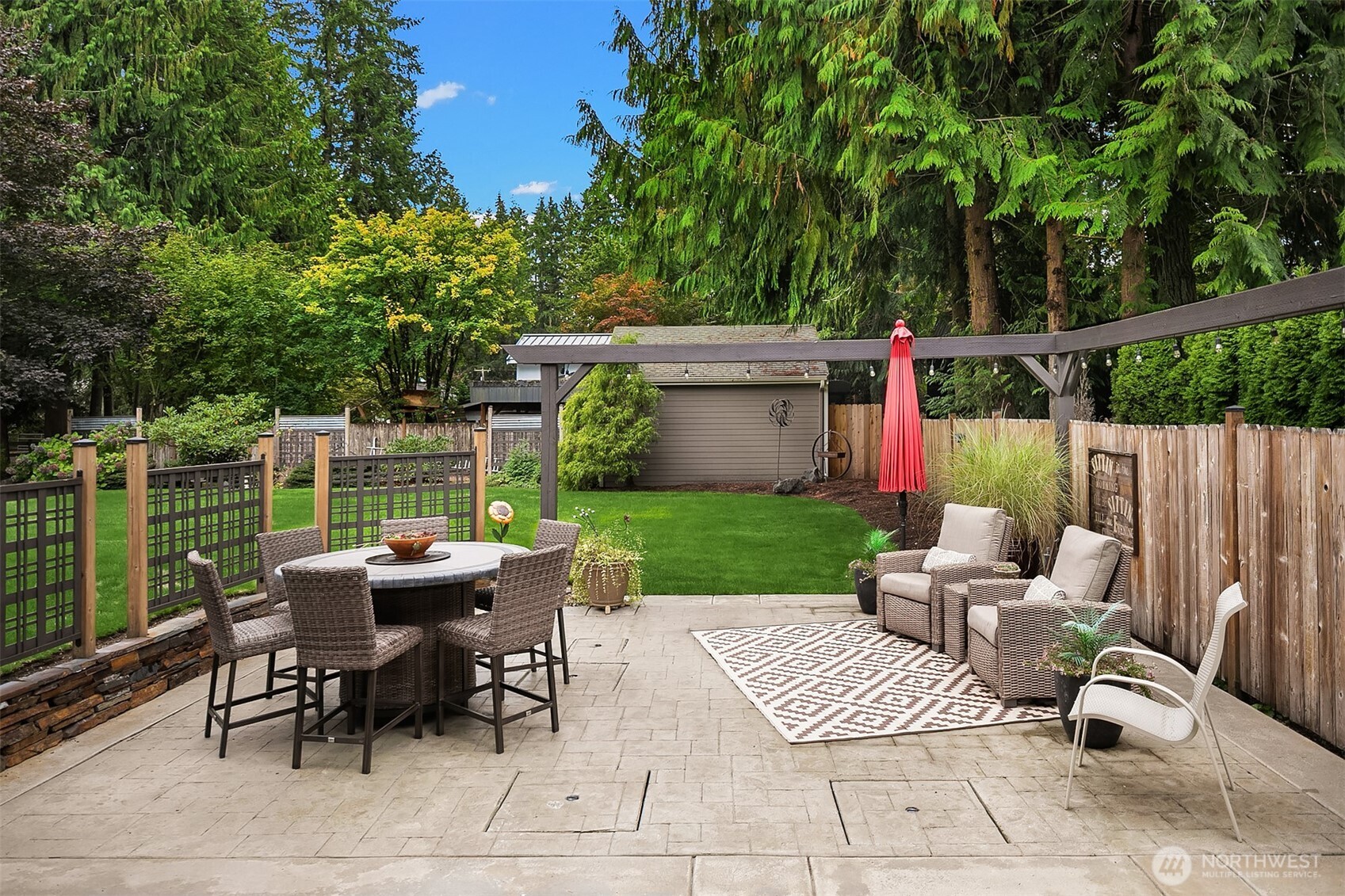 14738 Bear Creek Road Property Photo 35