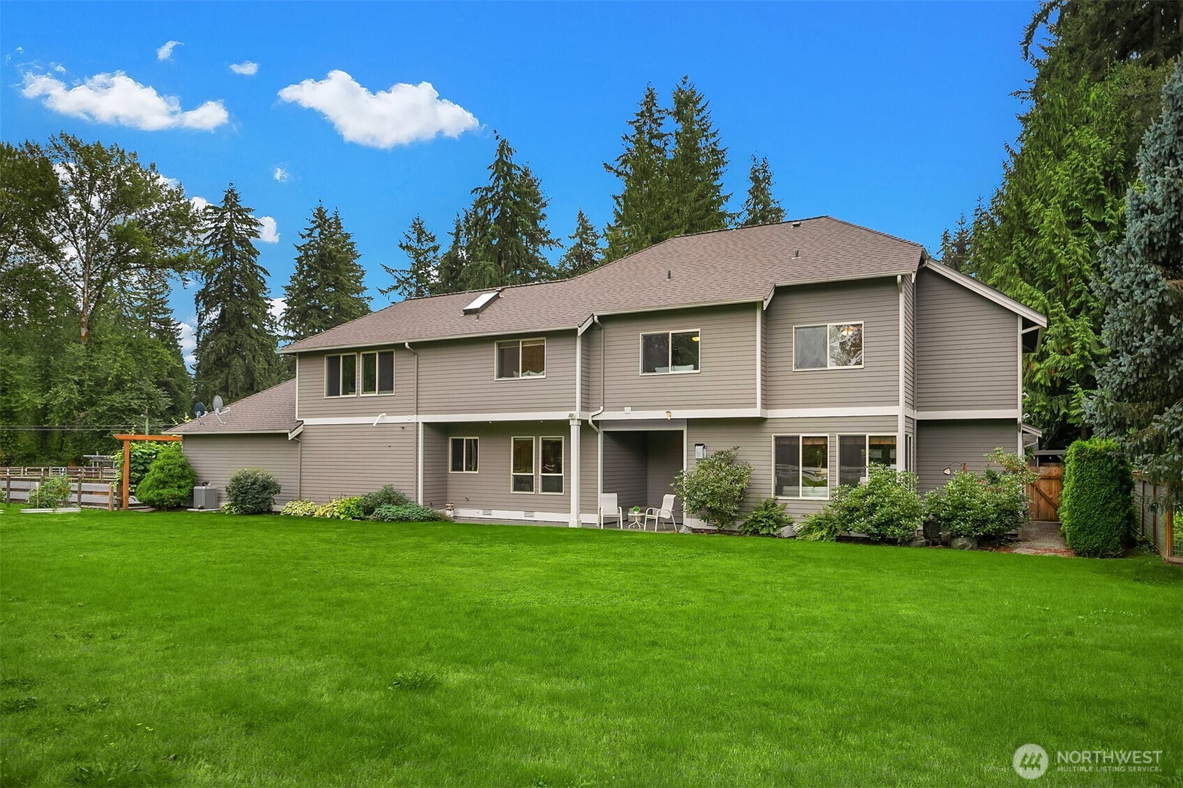 14738 Bear Creek Road Property Photo 36