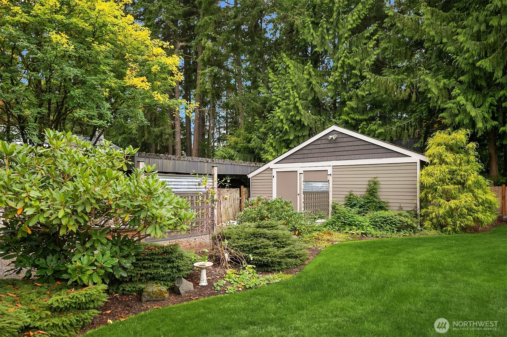 14738 Bear Creek Road Property Photo 37
