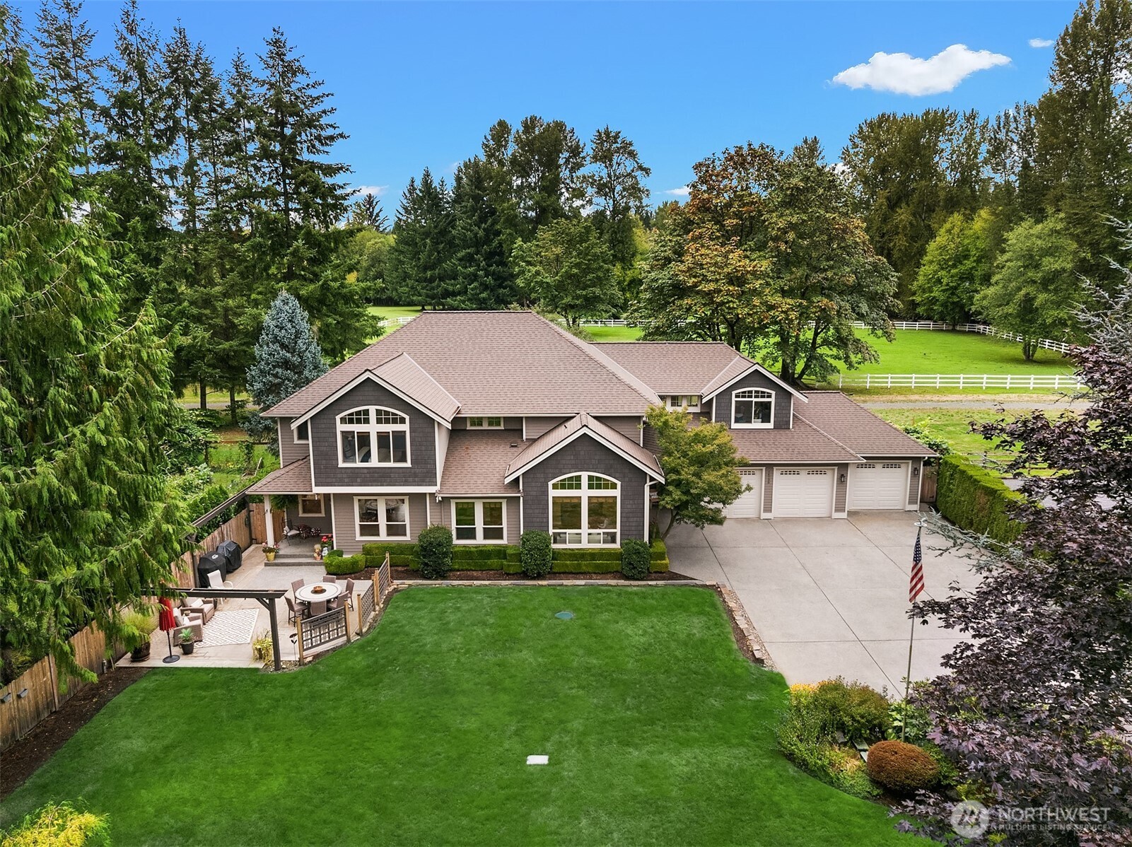 14738 Bear Creek Road Property Photo 39