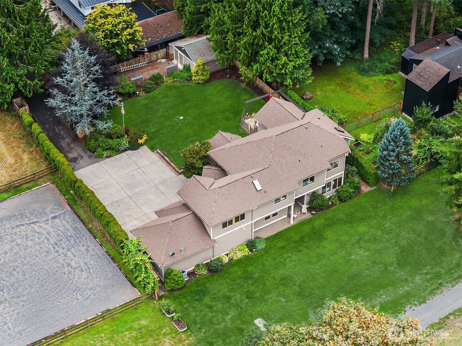 14738 Bear Creek Road Property Photo 40