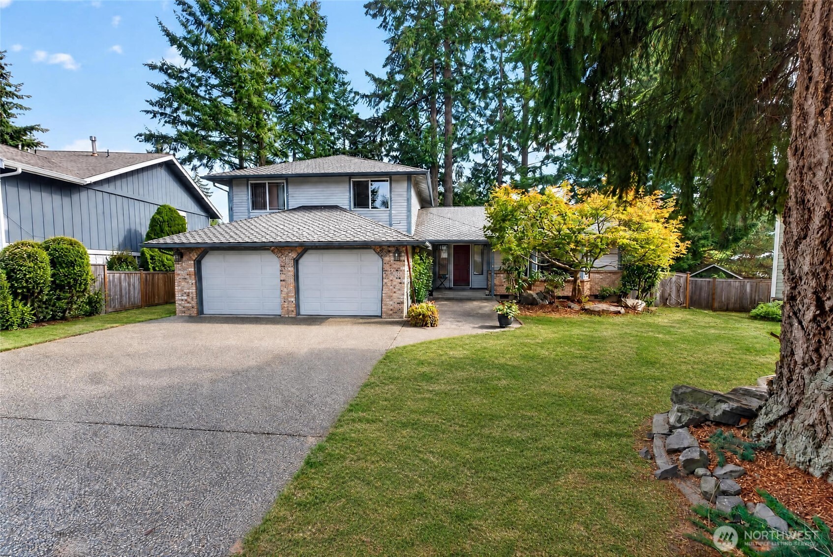 6412 45th Street Property Photo 1