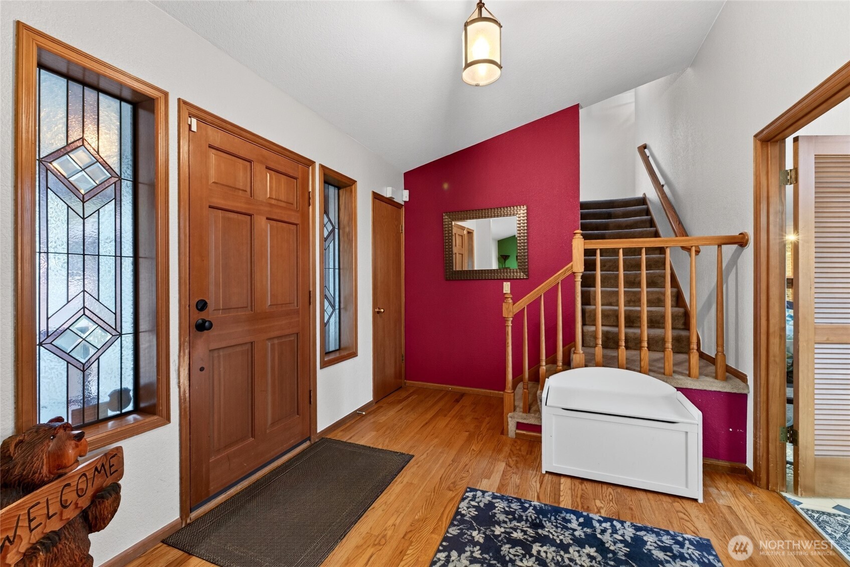 6412 45th Street Property Photo 5