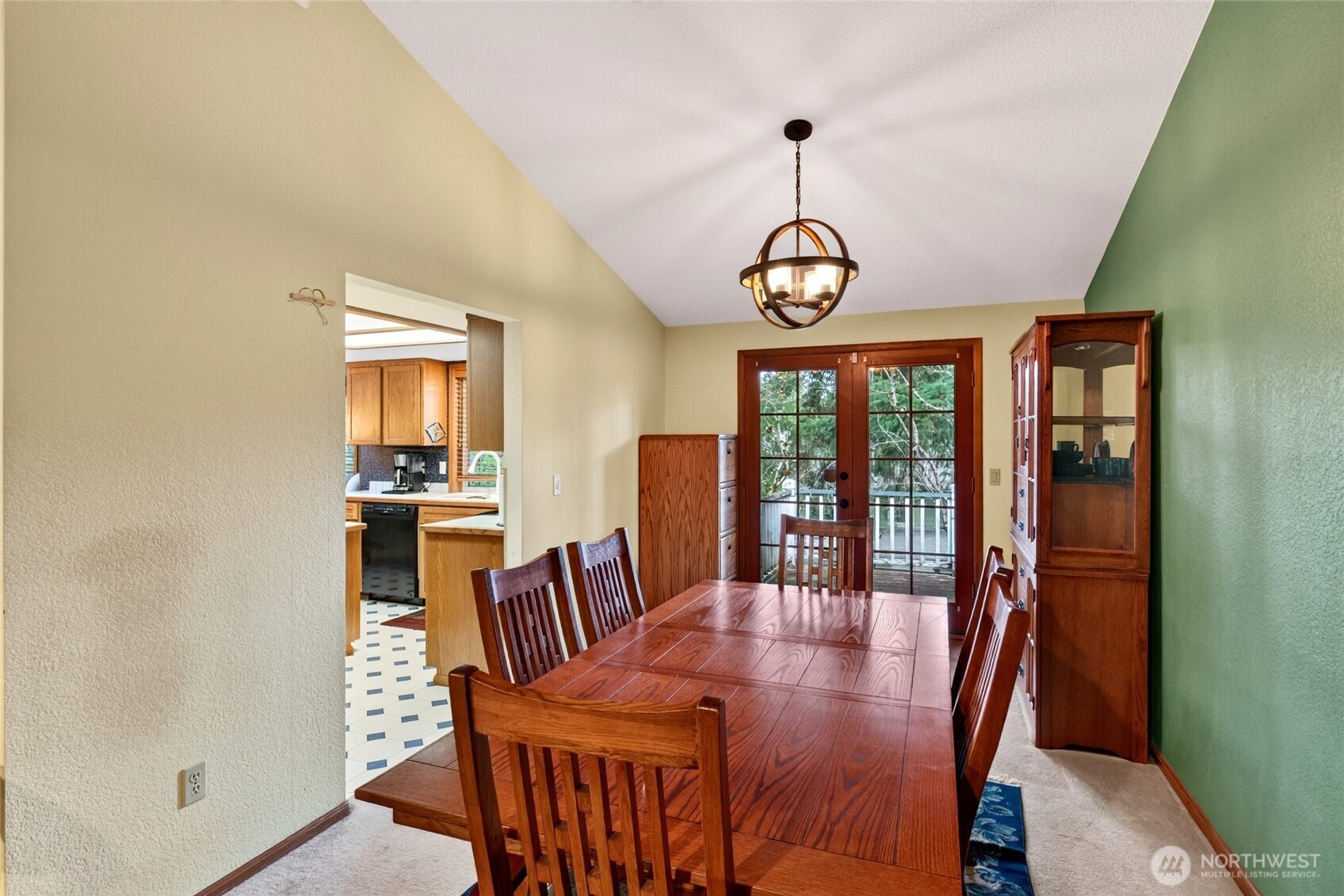 6412 45th Street Property Photo 9