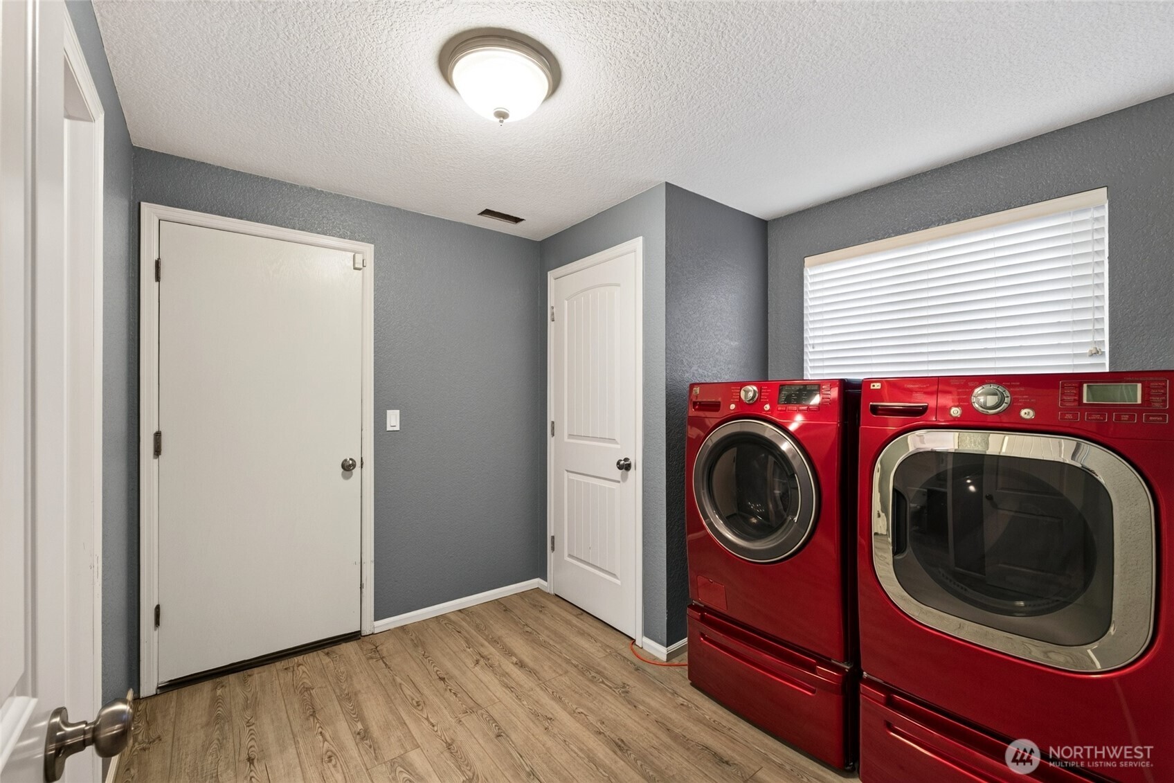 6412 45th Street Property Photo 15