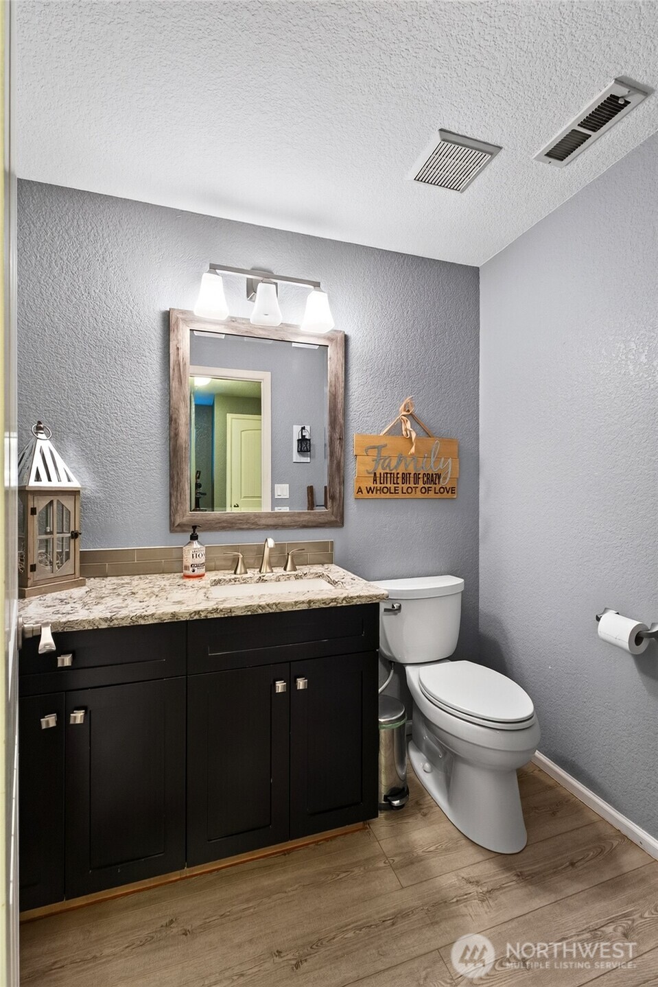 6412 45th Street Property Photo 16