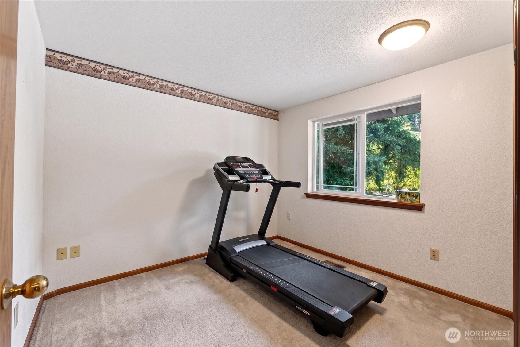 6412 45th Street Property Photo 17