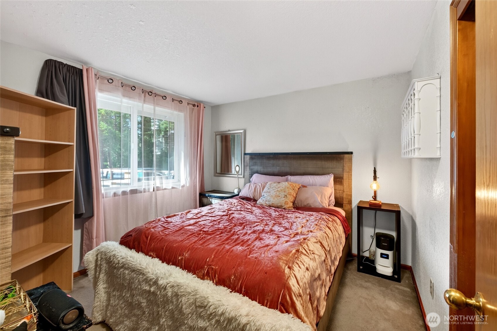 6412 45th Street Property Photo 18