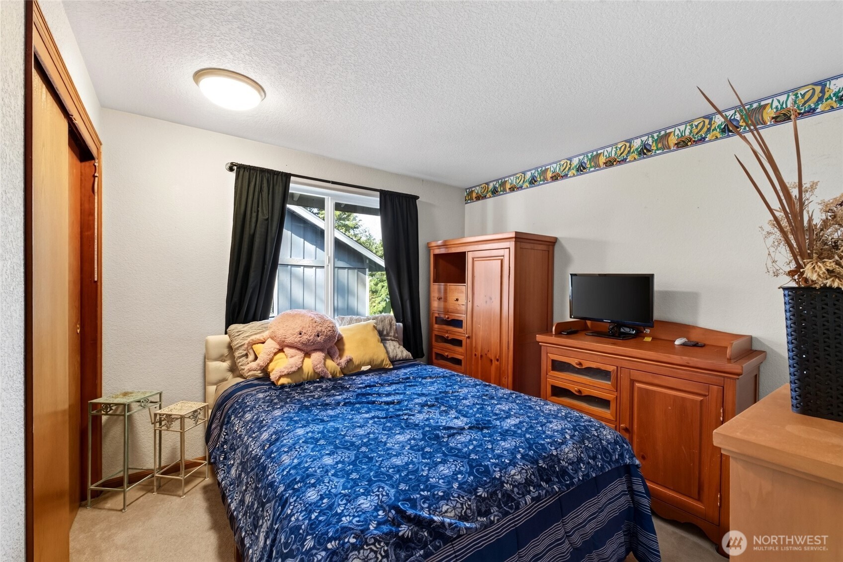 6412 45th Street Property Photo 19