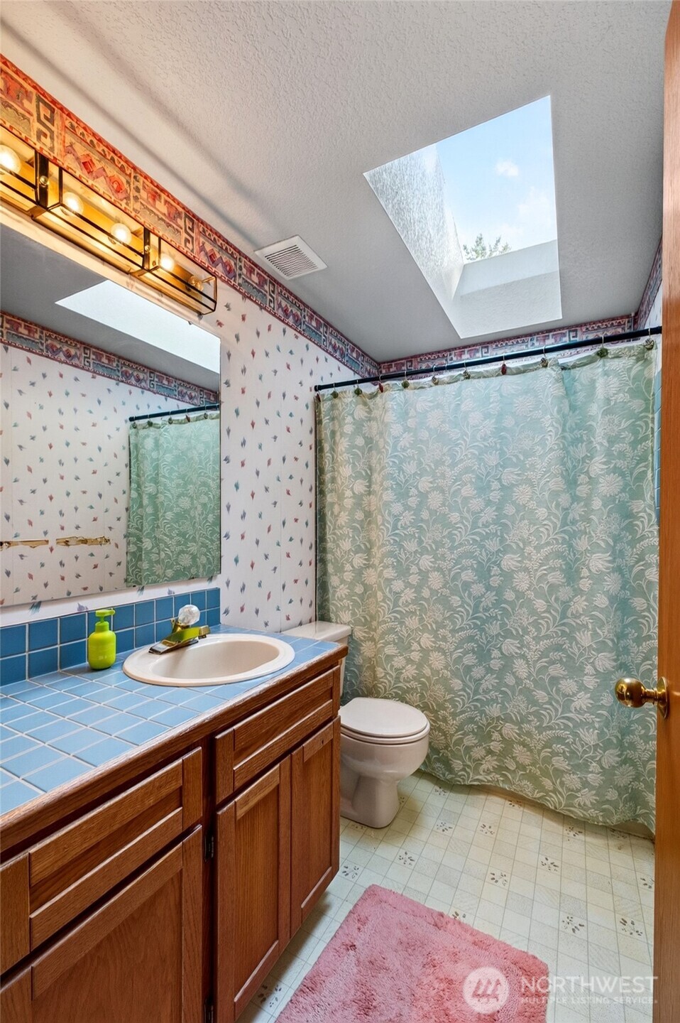 6412 45th Street Property Photo 20