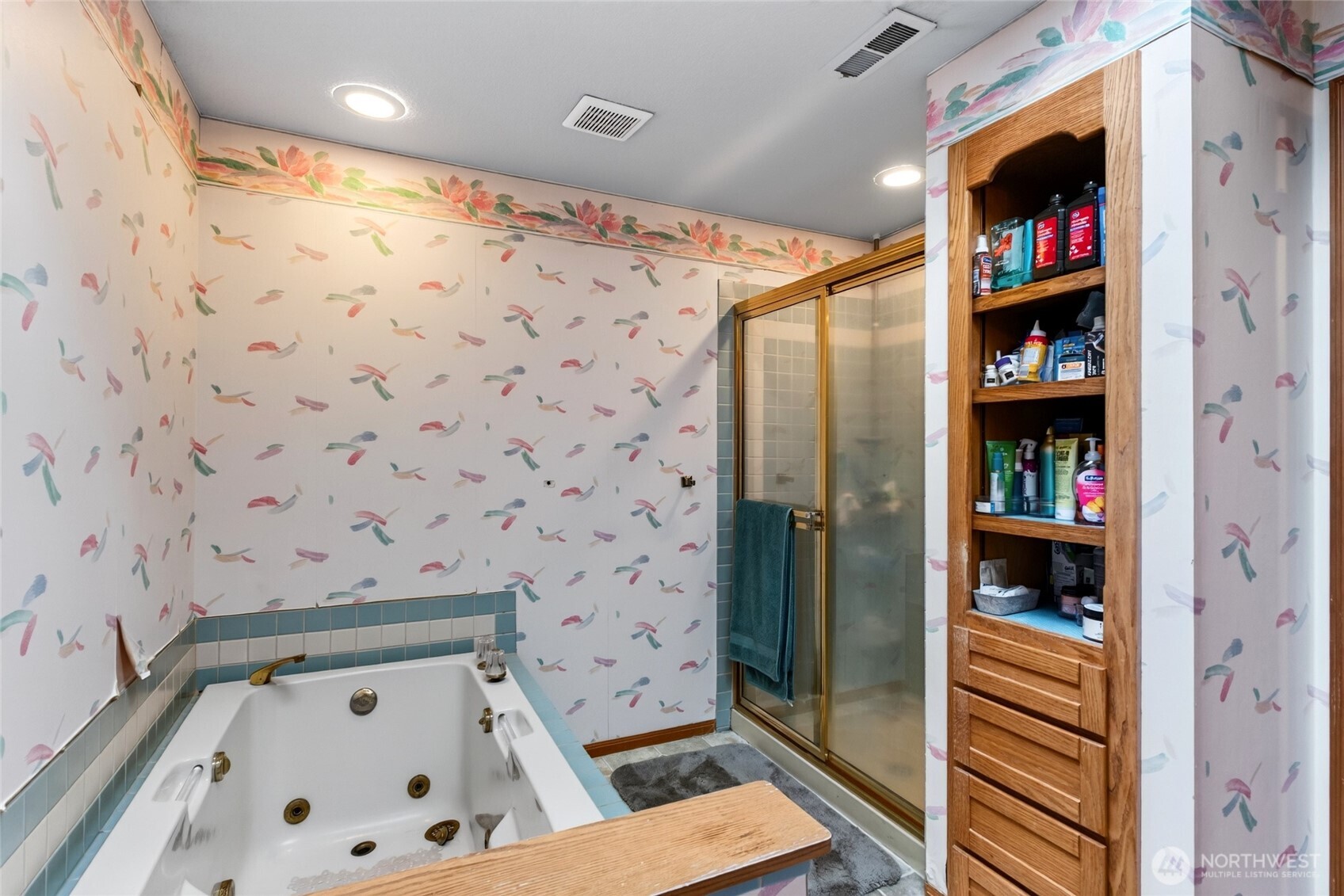 6412 45th Street Property Photo 23