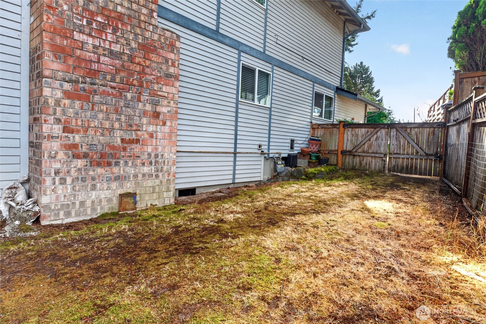 6412 45th Street Property Photo 25