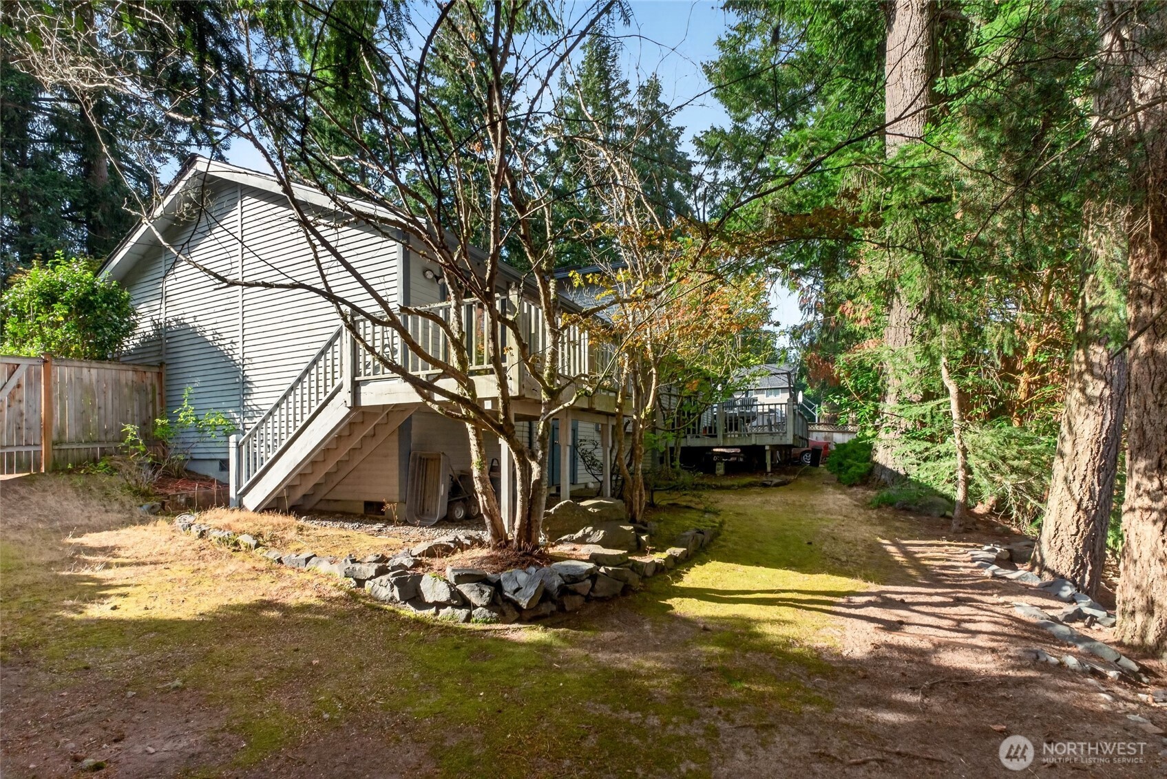 6412 45th Street Property Photo 27