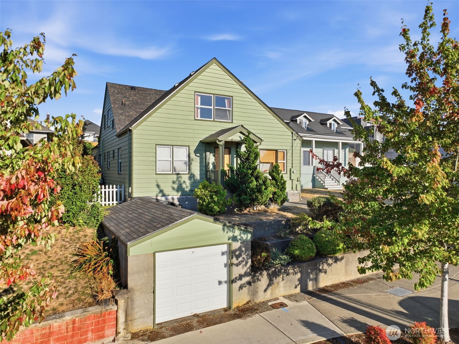 912 Pacific Avenue Property Photo 1