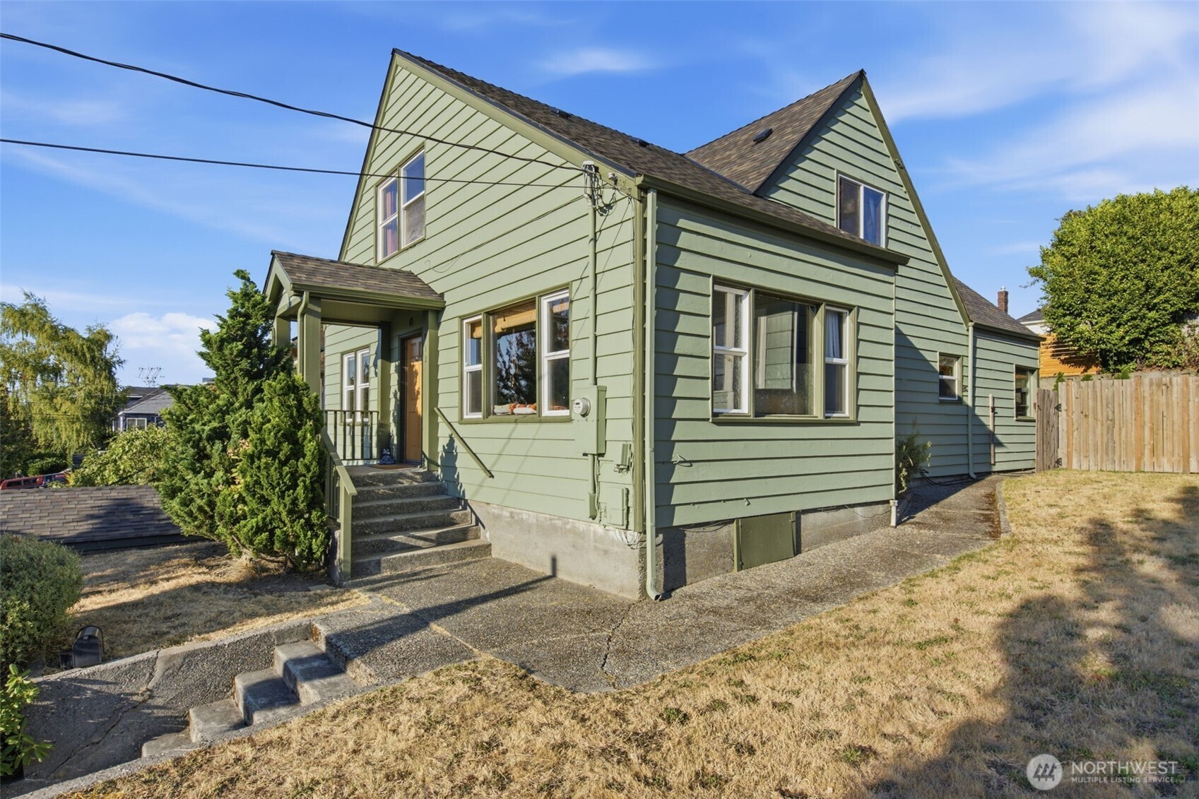912 Pacific Avenue Property Photo 5