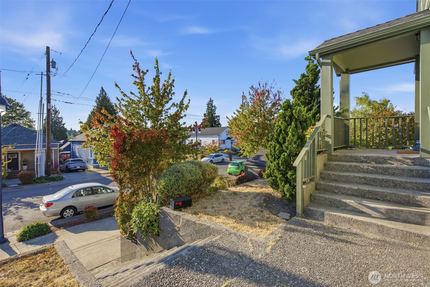 912 Pacific Avenue Property Photo 6