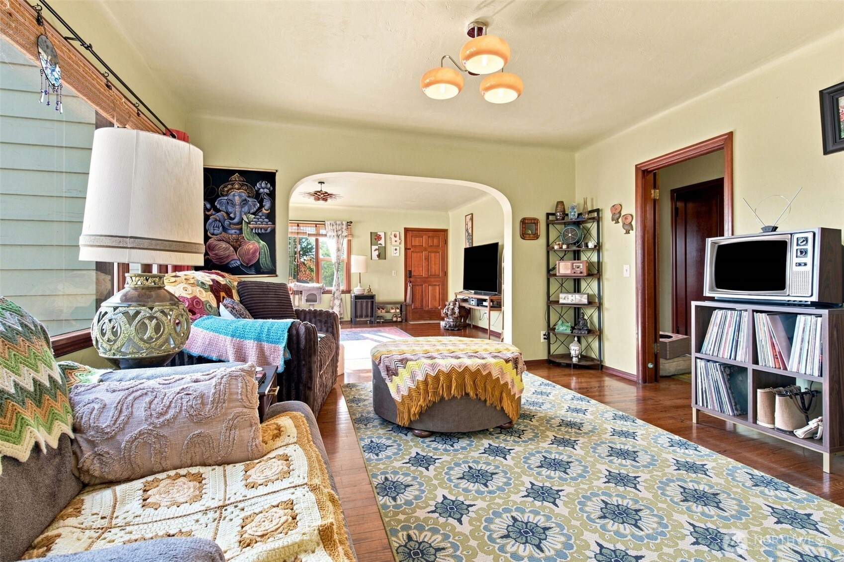 912 Pacific Avenue Property Photo 7