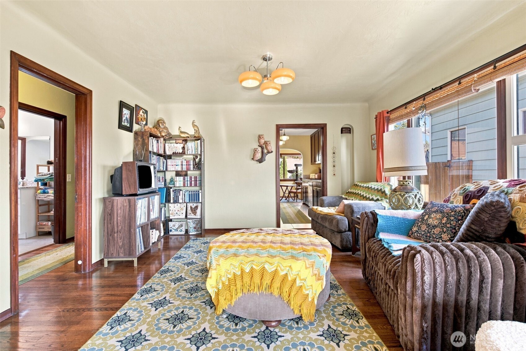 912 Pacific Avenue Property Photo 8