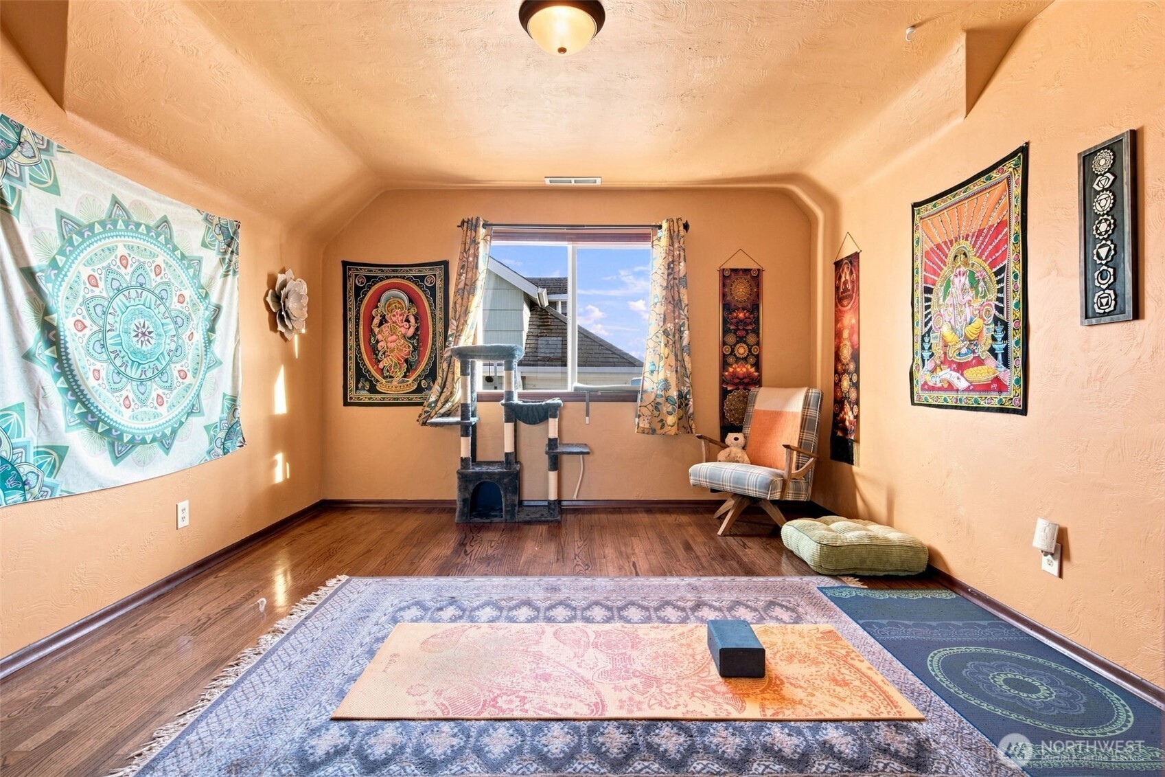 912 Pacific Avenue Property Photo 19