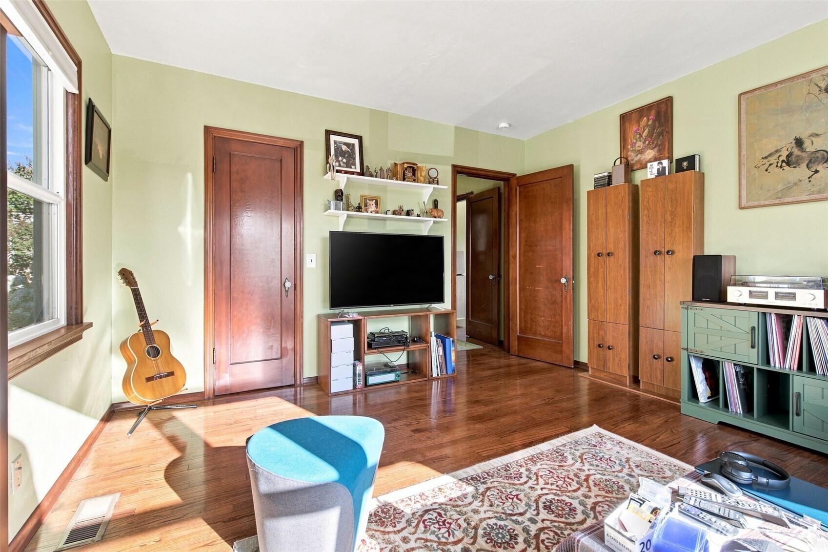 912 Pacific Avenue Property Photo 26
