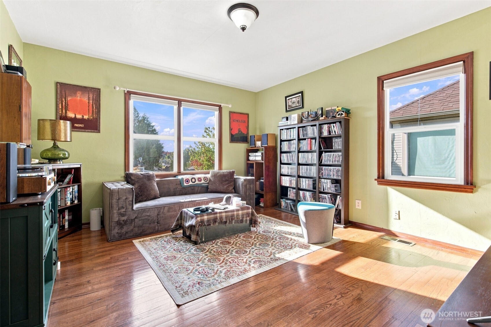 912 Pacific Avenue Property Photo 27