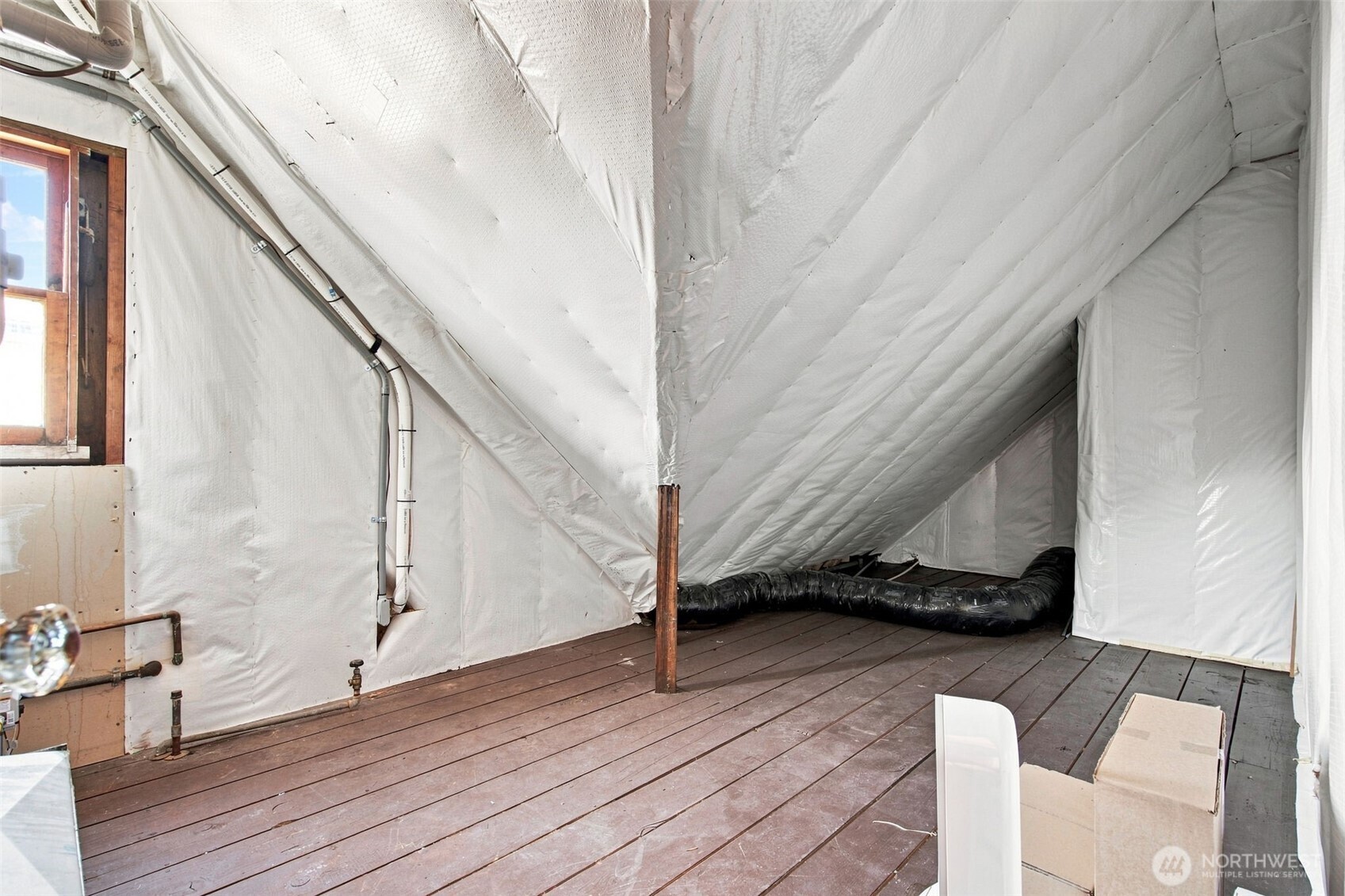 912 Pacific Avenue Property Photo 36