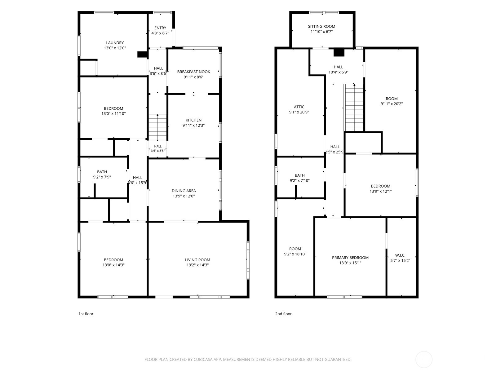 912 Pacific Avenue Property Photo 40