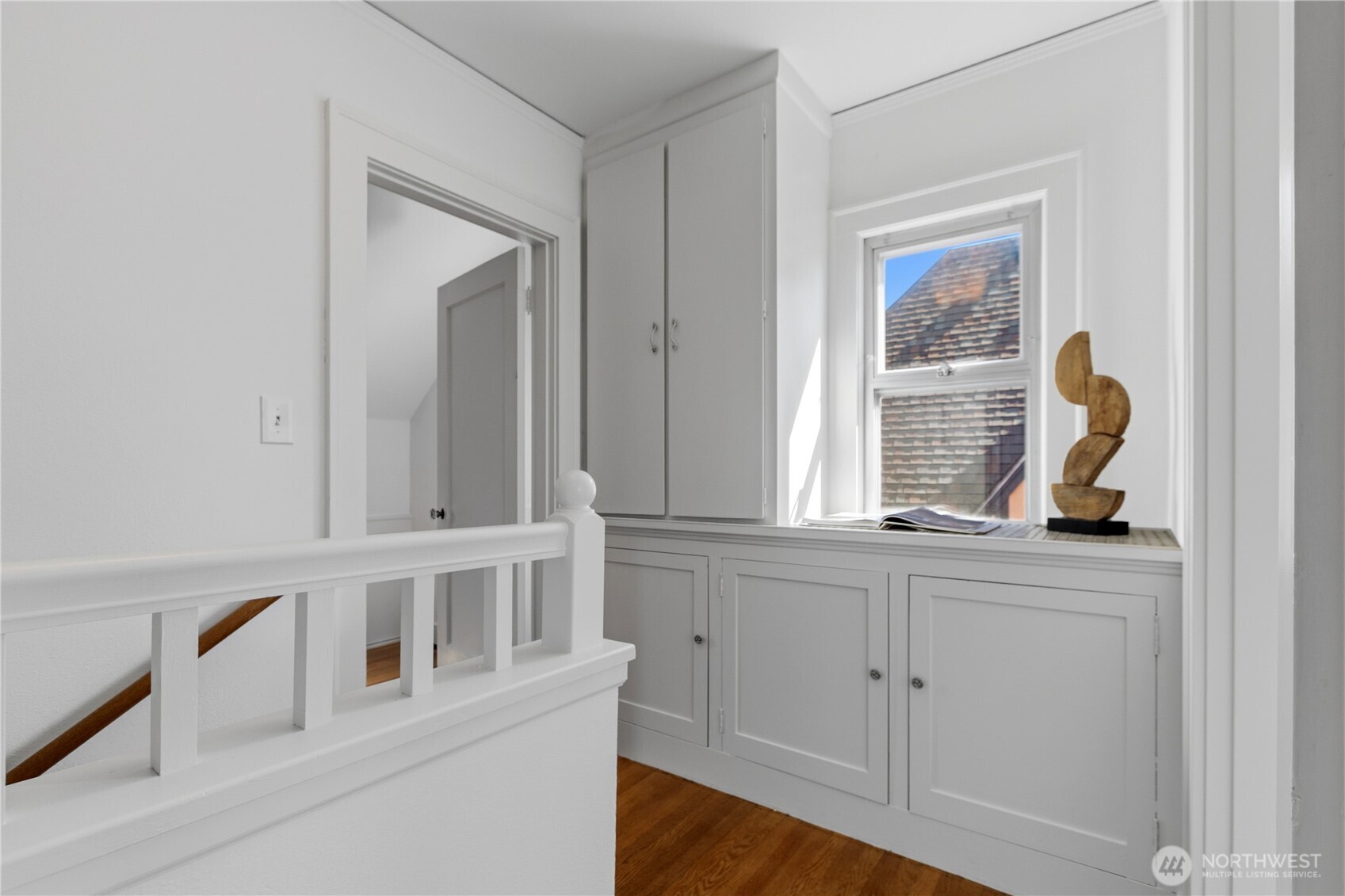 843 Ne 81st Street Property Photo 14