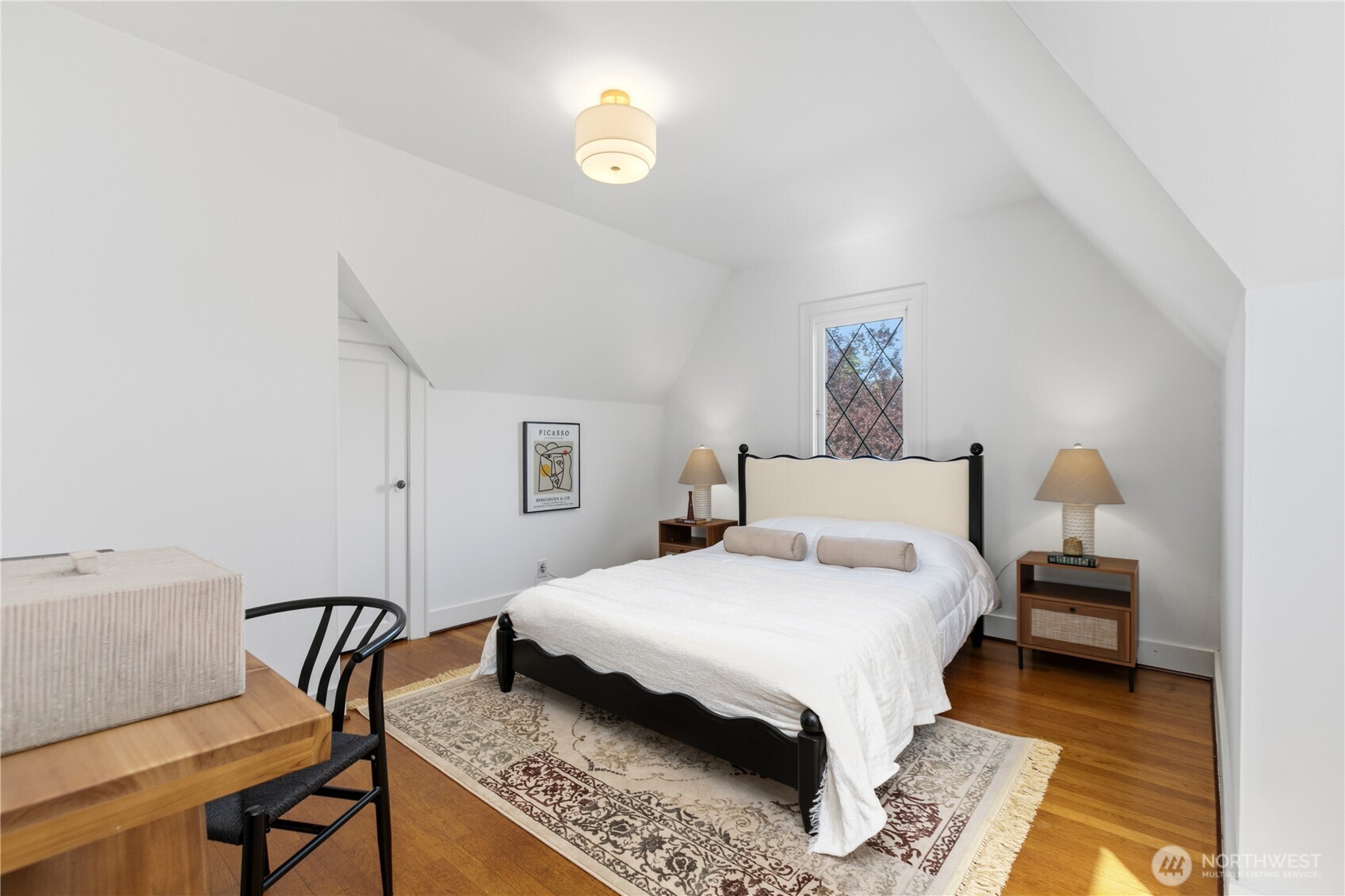 843 Ne 81st Street Property Photo 15