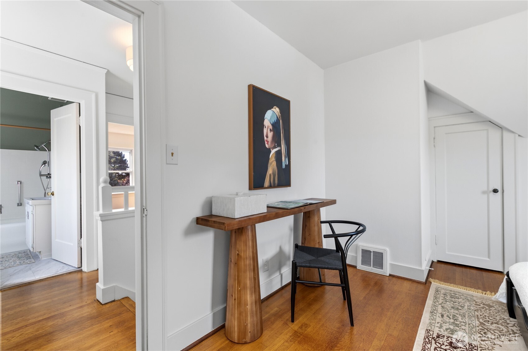 843 Ne 81st Street Property Photo 16