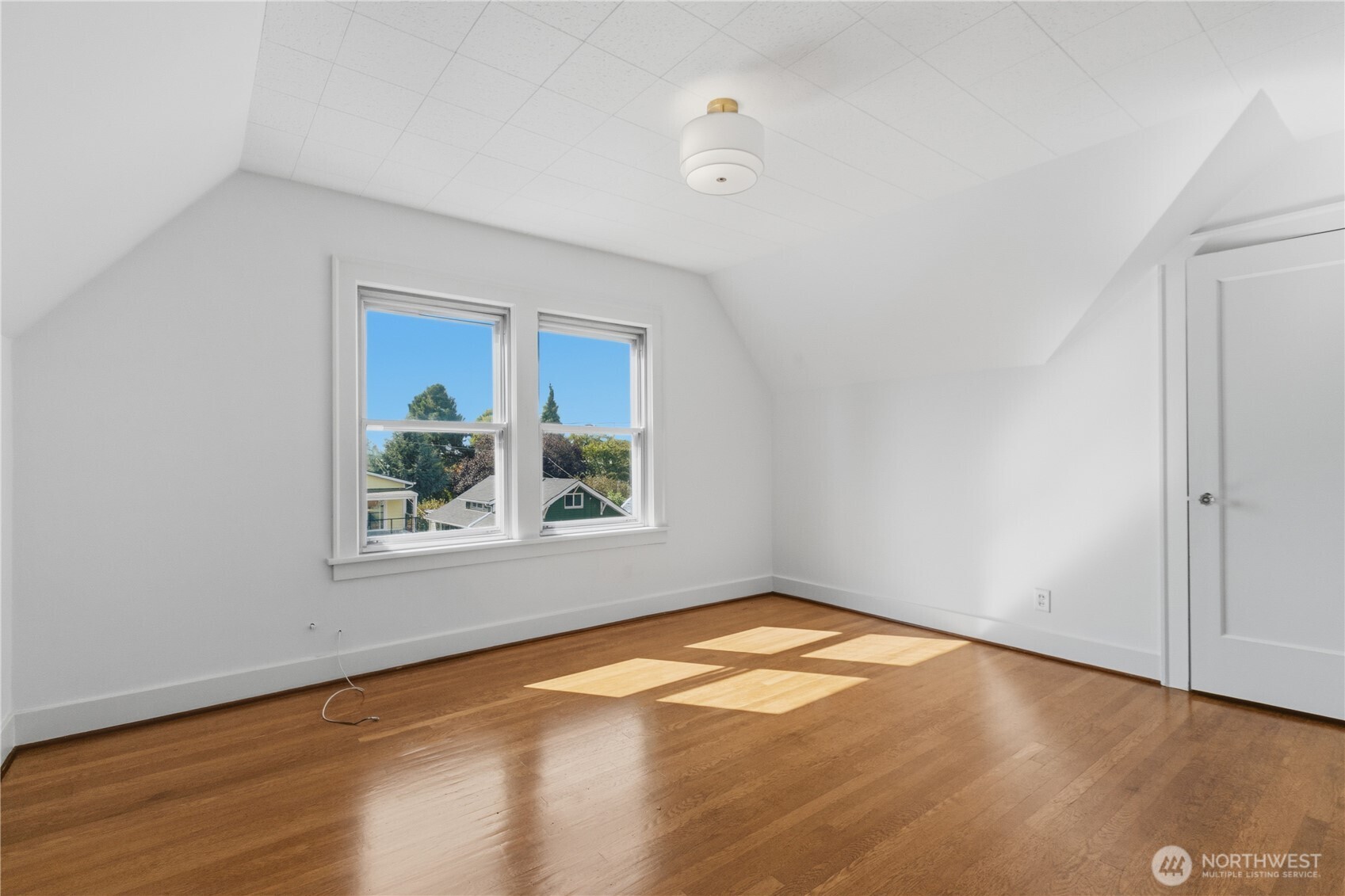 843 Ne 81st Street Property Photo 20