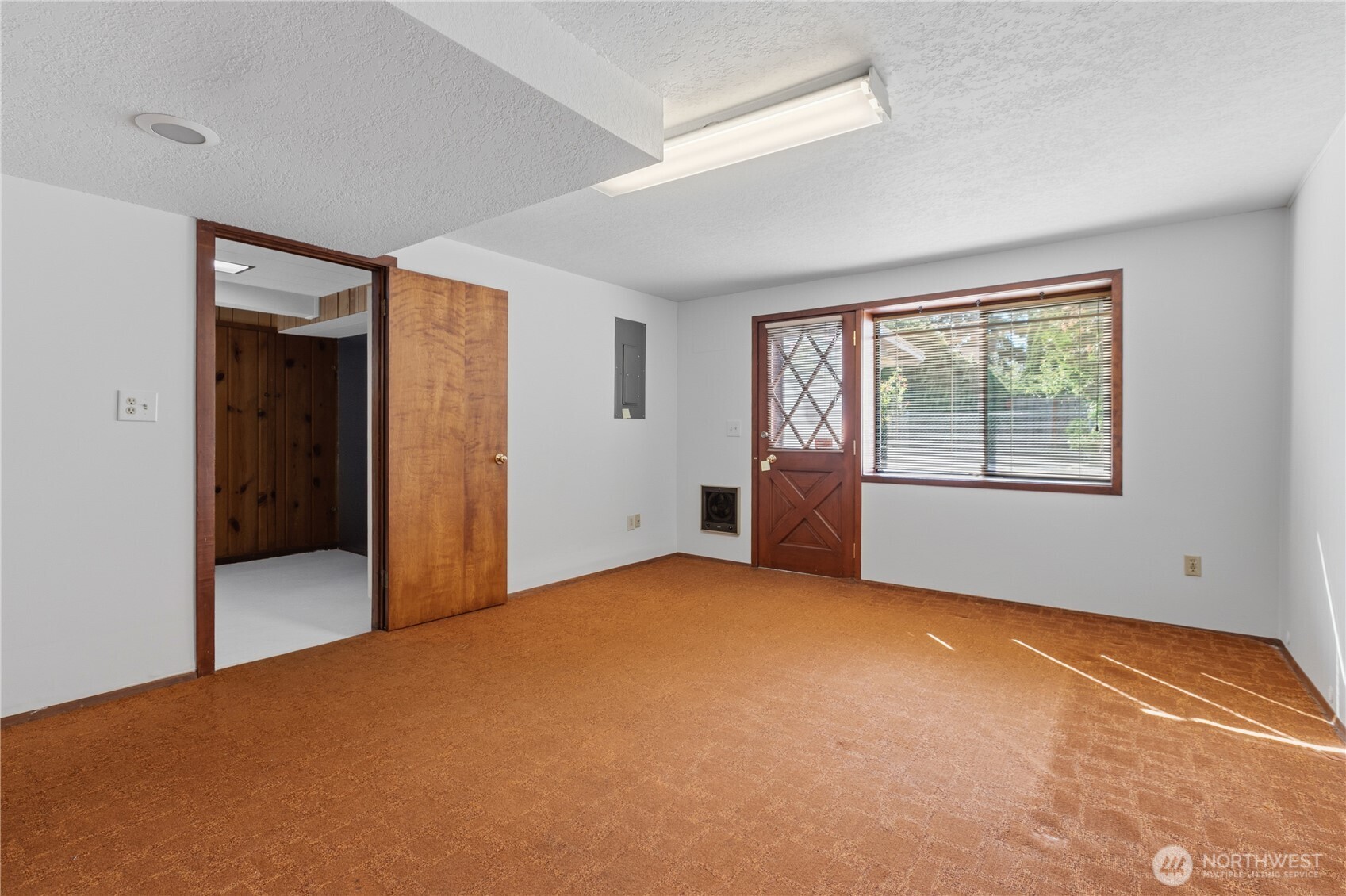 843 Ne 81st Street Property Photo 24