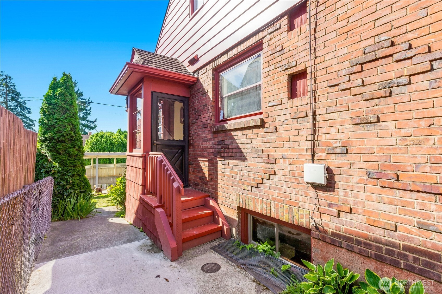 843 Ne 81st Street Property Photo 25