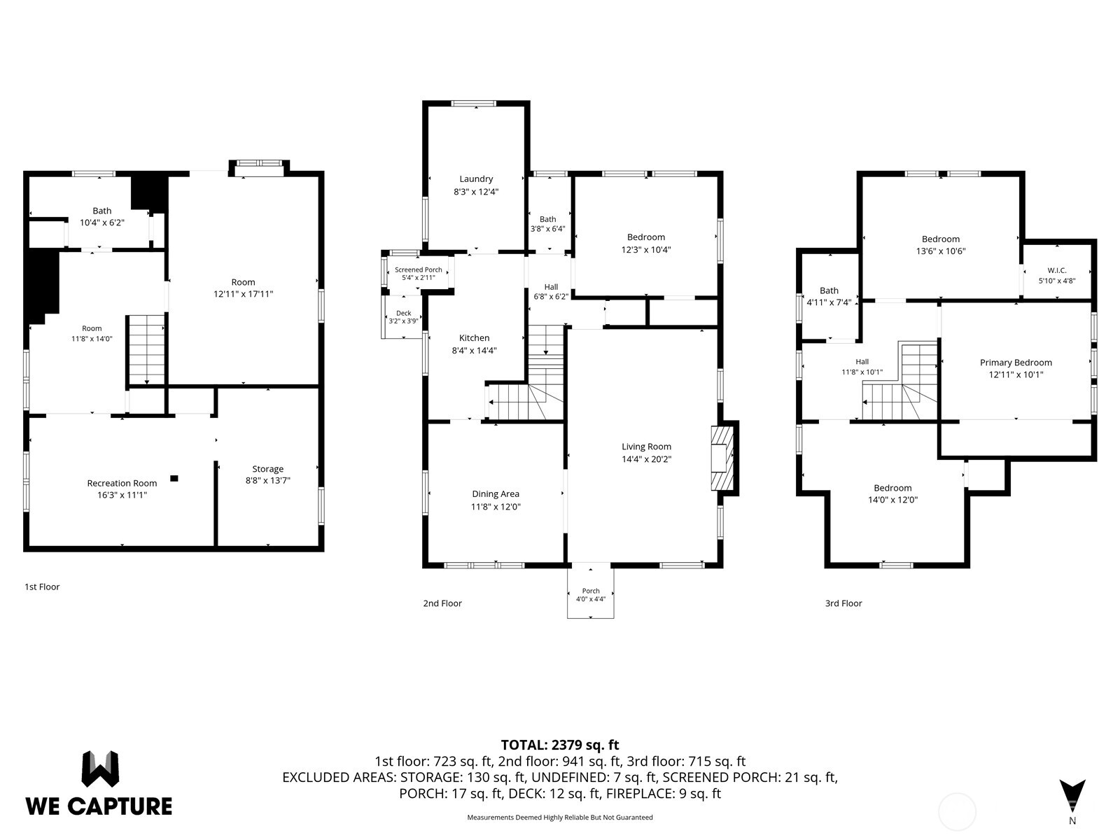 843 Ne 81st Street Property Photo 33