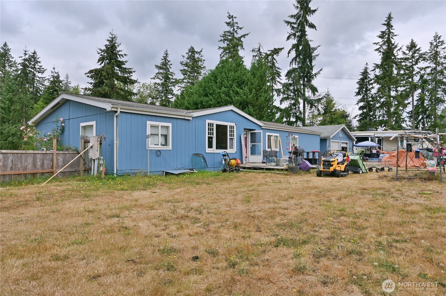 29708 7th Avenue Property Photo 1